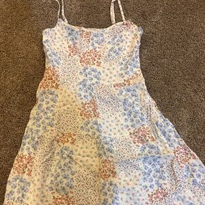 Aeropostale dress - Size XS